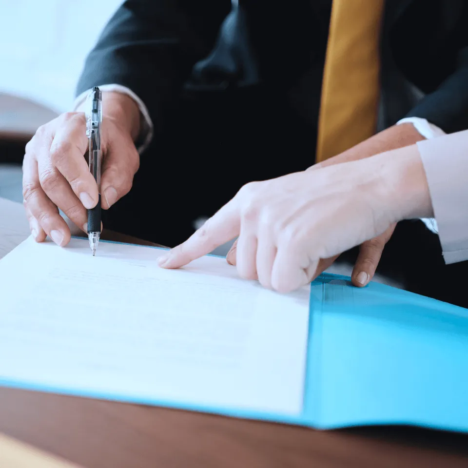 What Is An Example Of An Equipment Breakdown Original