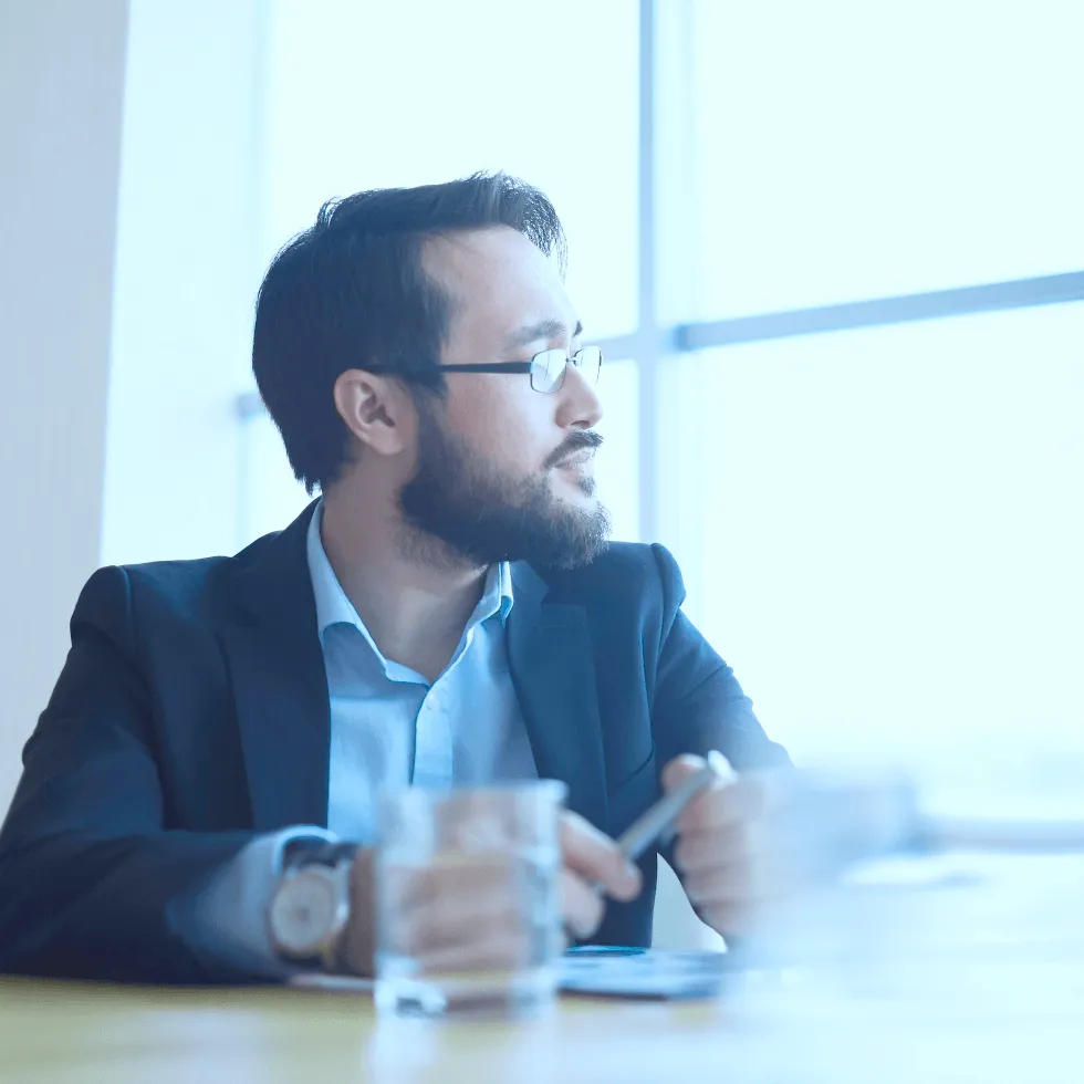 What Is Crime And Fidelity Insuance Original