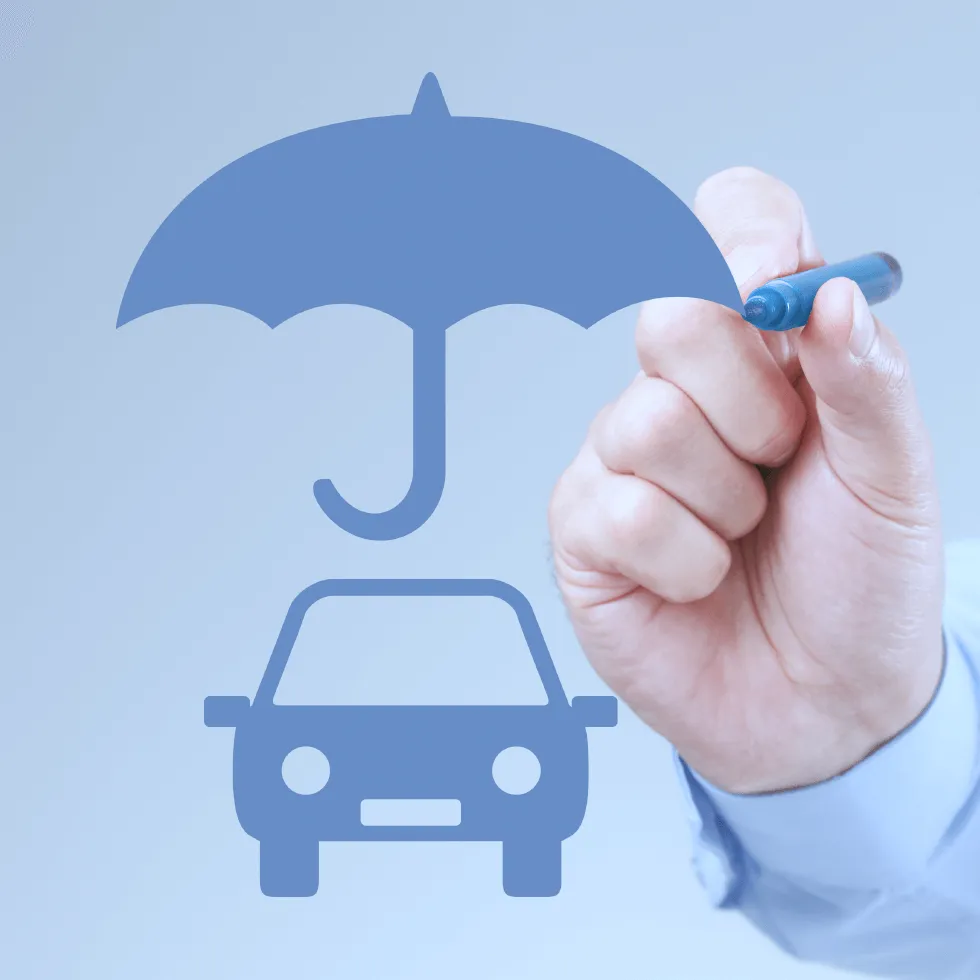 What Is Uninsured Motorists Coverage On An Umbrella Policy Original