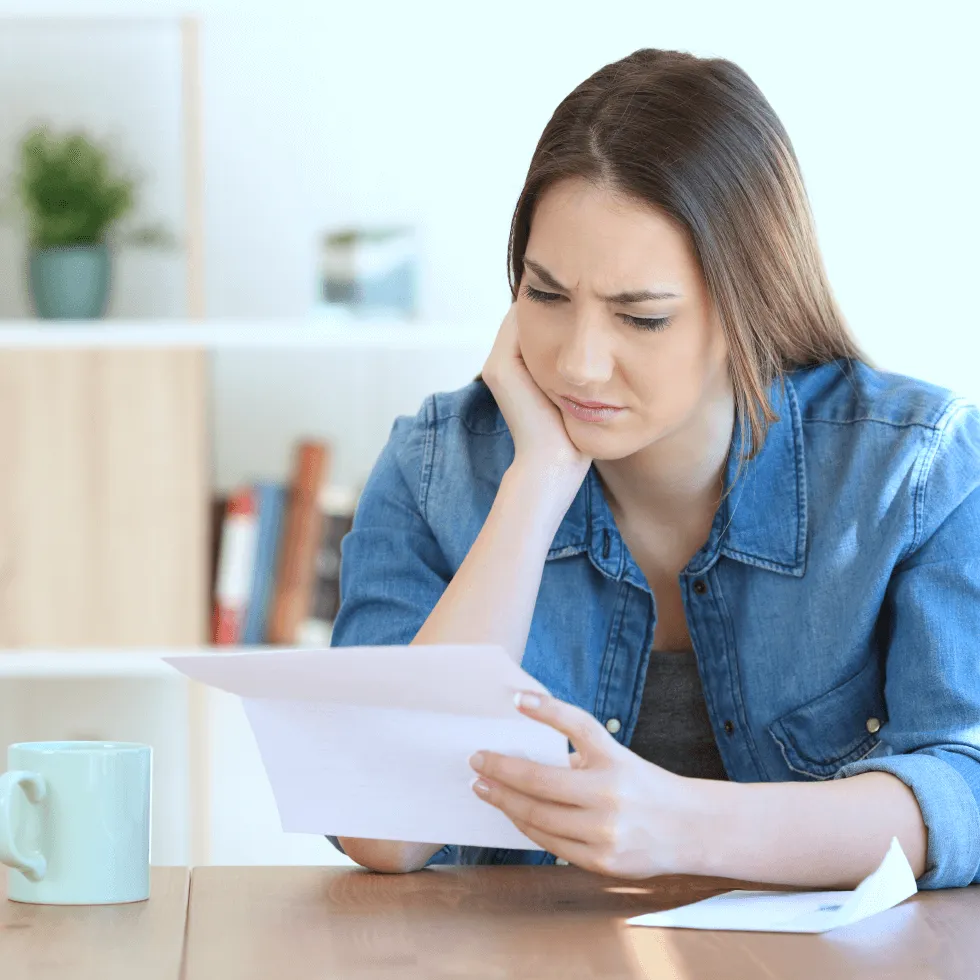 What Should I Include In My Umbrella Insurance Original