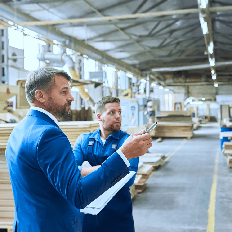 What Ways Does Workers Comp Insurance Help A Business Owner Original