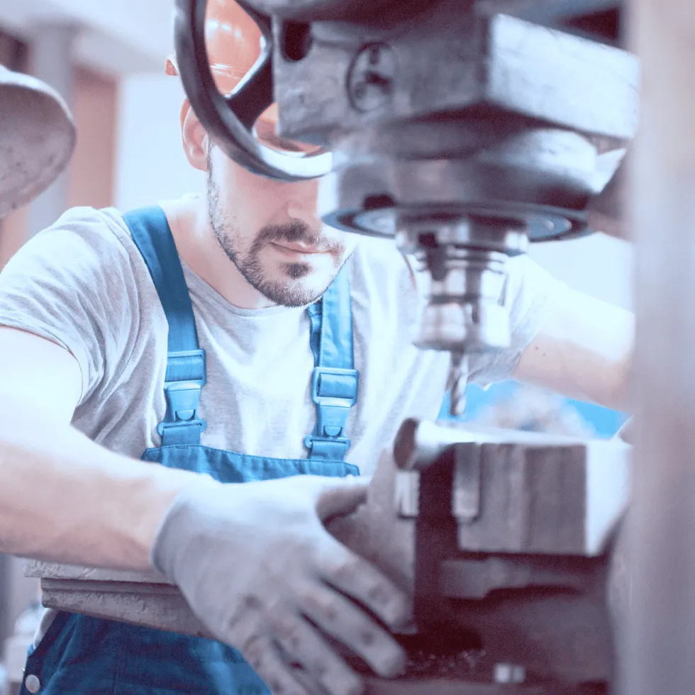 Who Do Our Policies Help Original