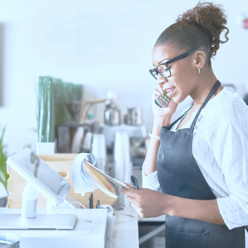 Who Needs Cyber Liability Insurance Coverage Original