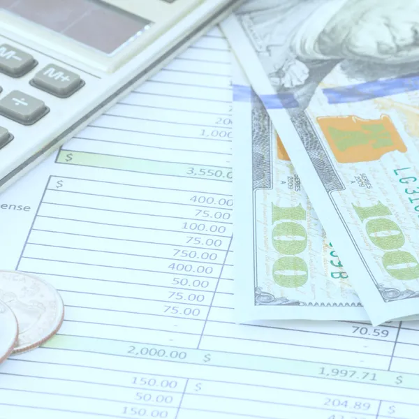 Your Money Guaranteed Original